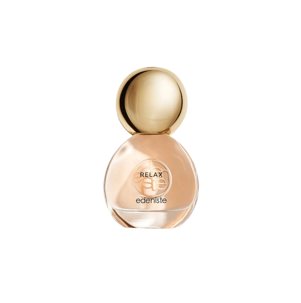Edeniste Lifeboost Relax 30ML