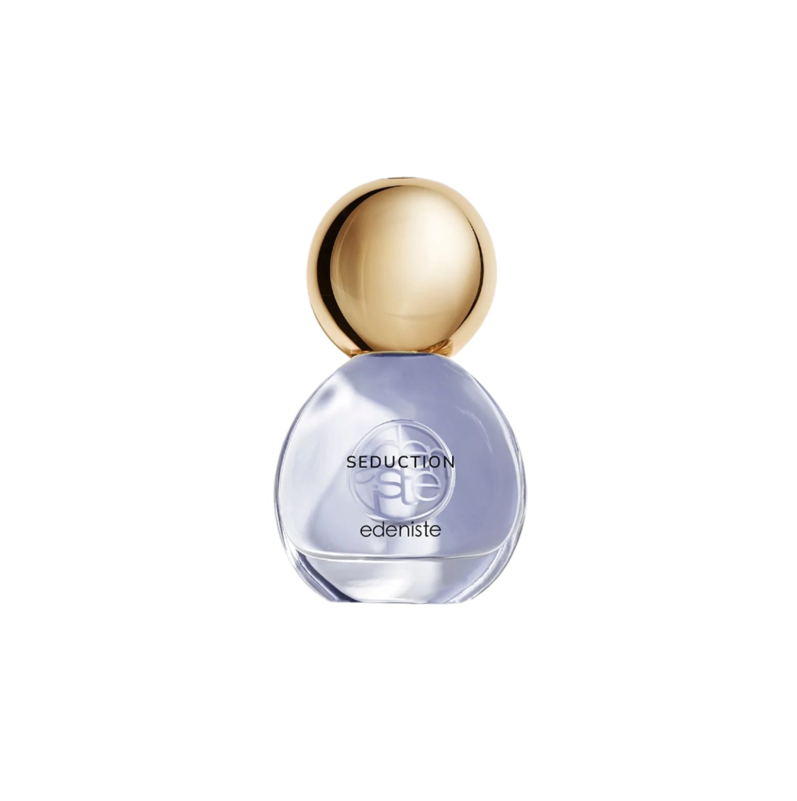 Edeniste Lifeboost Seduction 30ML