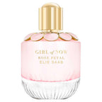 ESB121PER00196