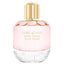 ESB121PER00196