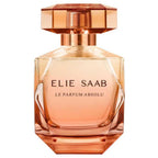 ESB121PER00214