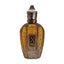 Xerjoff K Collection Empiryan Parfum 100ml luxury unisex fragrance bottle
