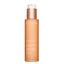 Extra-Firming Wrinkle-control Firming Emulsion 75ml