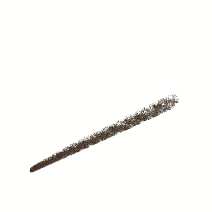 Sisley Phyto-Sourcils Design