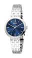 Esprit Savannah Navy Blue Dial Women Watch – Paris Gallery Qatar