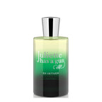 Juliette Has a Gun Ex Vetiver EDP 100ml