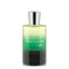 Juliette Has a Gun Ex Vetiver EDP 100ml