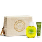 Clarins Eau Extraordinaire Set