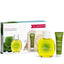 Clarins Eau Extraordinaire Set