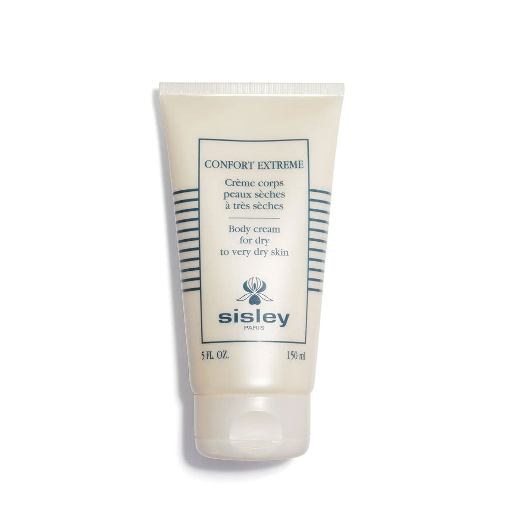 Sisley Comfort Extreme Body Cream