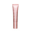 Clarins Total Eye Revive
