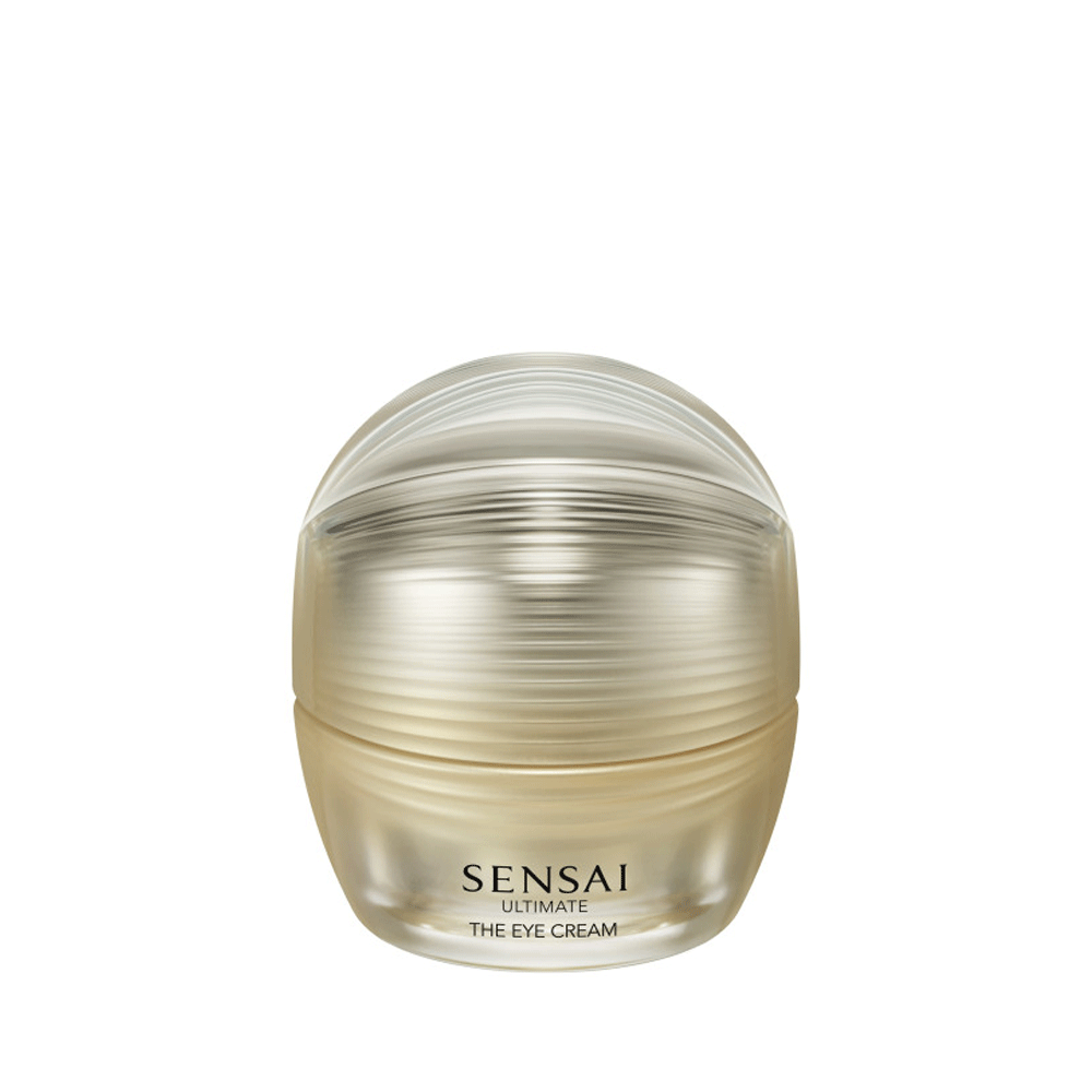 Sensai Ultimate The Eye Cream