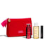 Clarins Total Eye Lift Gift Set