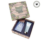 Lolita Lempicka Lempicka Homme Coffret FDP EDT 100ml + Gel 75ml