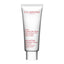 Clarins Hand and Nail Treatment Cream 100ml - Blue Salon