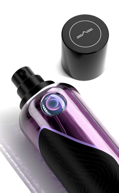 M.INT Fashion Intervention Eau de Parfum 75ml