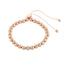 Buckley London Simplicity Bead Bracelet