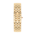 Ferragamo Secret Bracelet Watch