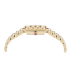 Ferragamo Secret Bracelet Watch