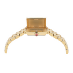 Ferragamo Secret Bracelet Watch