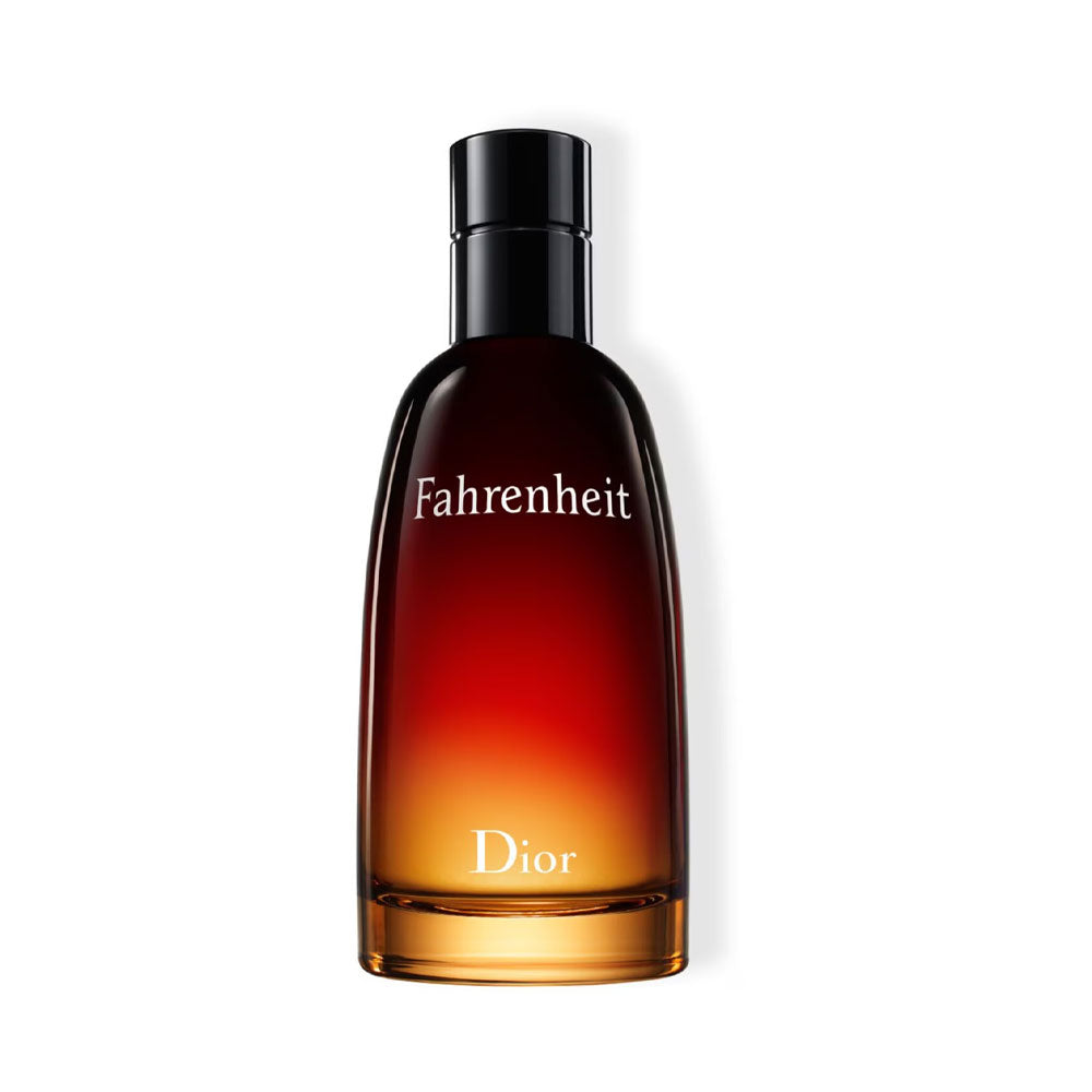 Dior Fahrenheit Eau de Toilette 50ml