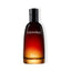 Dior Fahrenheit Eau de Toilette 50ml