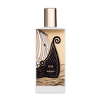 Memo Flam Eau de Parfum 75ml
