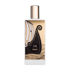 Memo Flam Eau de Parfum 75ml