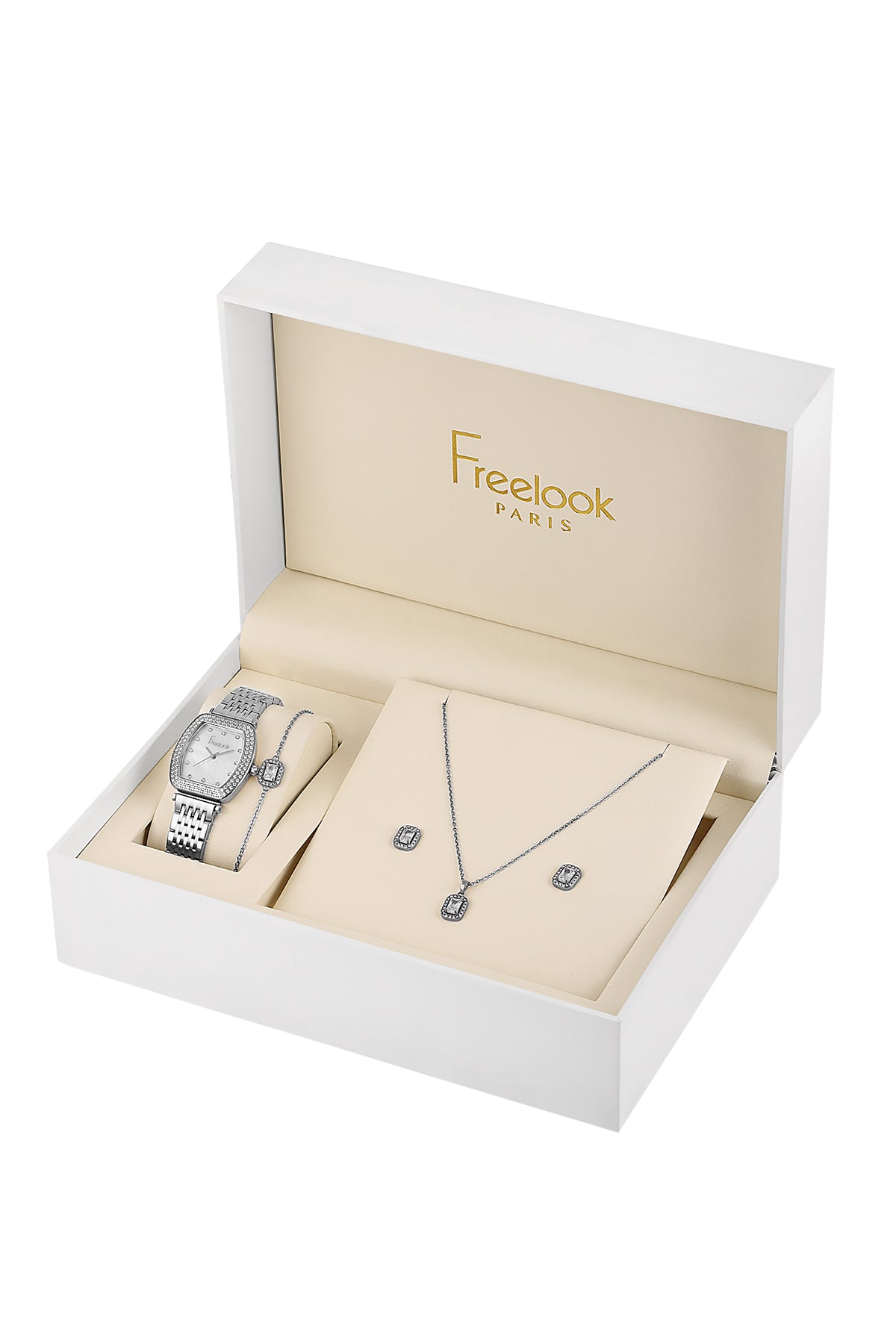 FOK120FAS00200