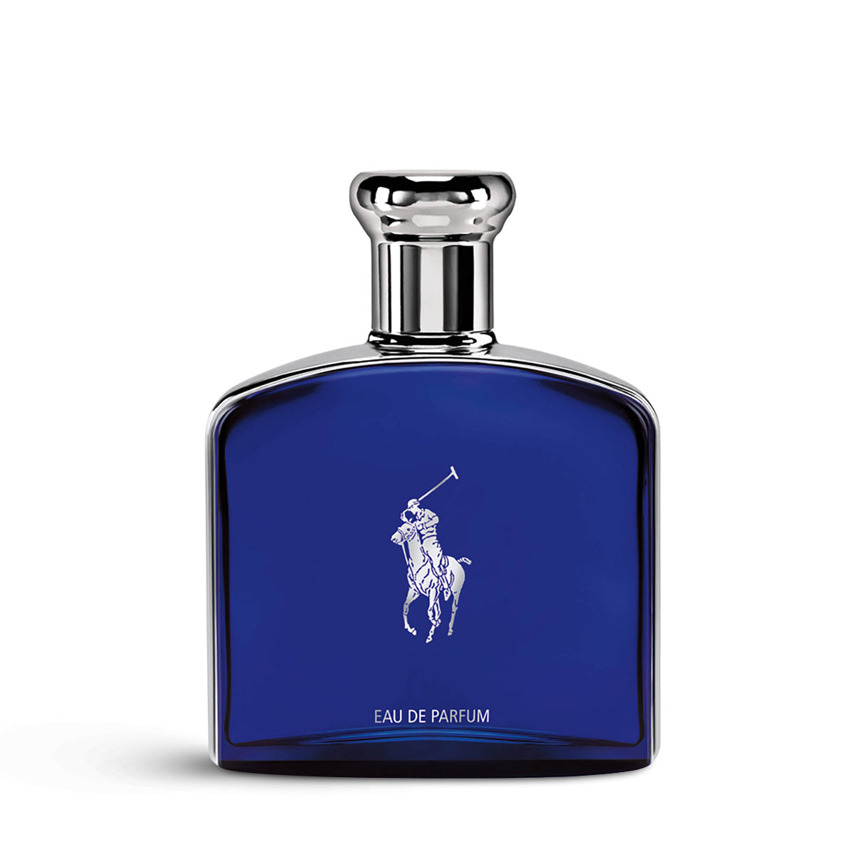 Ralph Lauren Polo Blue EDP 125ML Ralph Lauren Polo Blue EDP 125ML