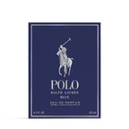 Ralph Lauren Polo Blue EDP 125ML