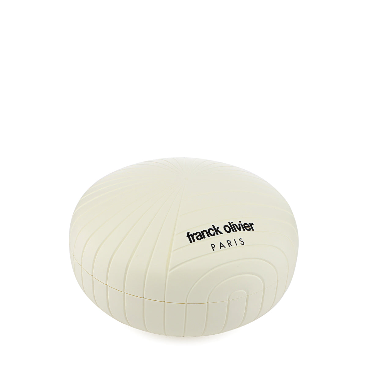 Franck Oliver Paris Powder 200g Franck Oliver Paris Powder 200g