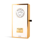 Nicolai Number One Intense 100ml