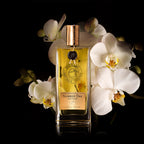 Nicolai Number One Intense 100ml