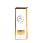 Nicolai Patchouli Intense Hair Mist 50ml