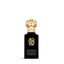 Clive Christian X Masculine 50ml
