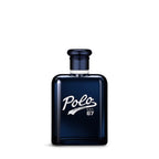 Ralph Lauren Polo 67 EDP 75ML