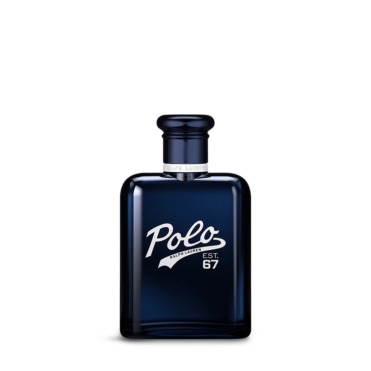 Ralph Lauren Polo 67 EDP 75ML Ralph Lauren Polo 67 EDP 75ML