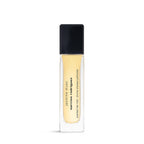 Narciso Rodriguez Jasmine Musc EDPI Hairmist 30ml