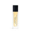 Narciso Rodriguez Jasmine Musc EDPI Hairmist 30ml