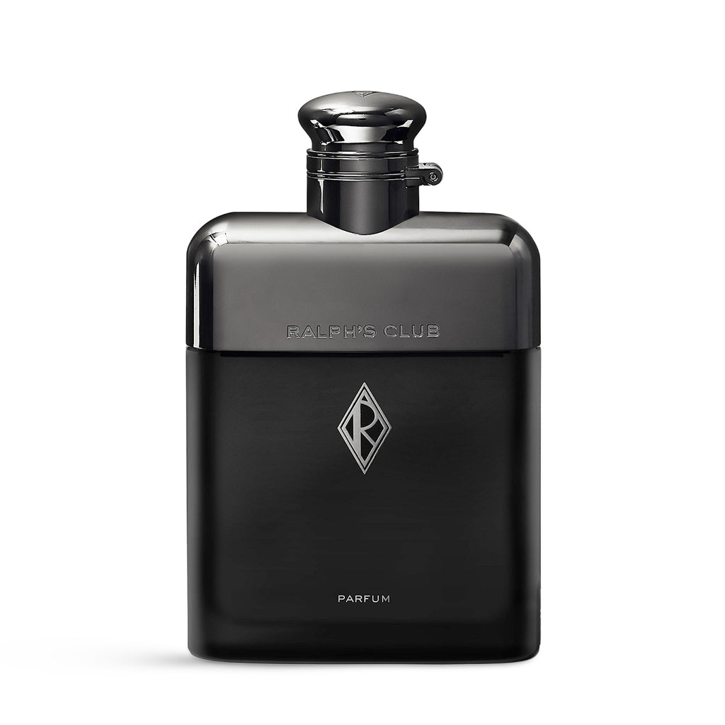 Ralph Lauren Ralph’s Club EDT 100ML
