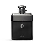 Ralph Lauren Ralph’s Club EDT 100ML