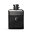 Ralph Lauren Ralph’s Club EDT 100ML