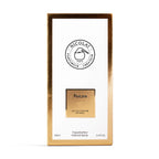 Nicolai Pavlova EDP 100ml