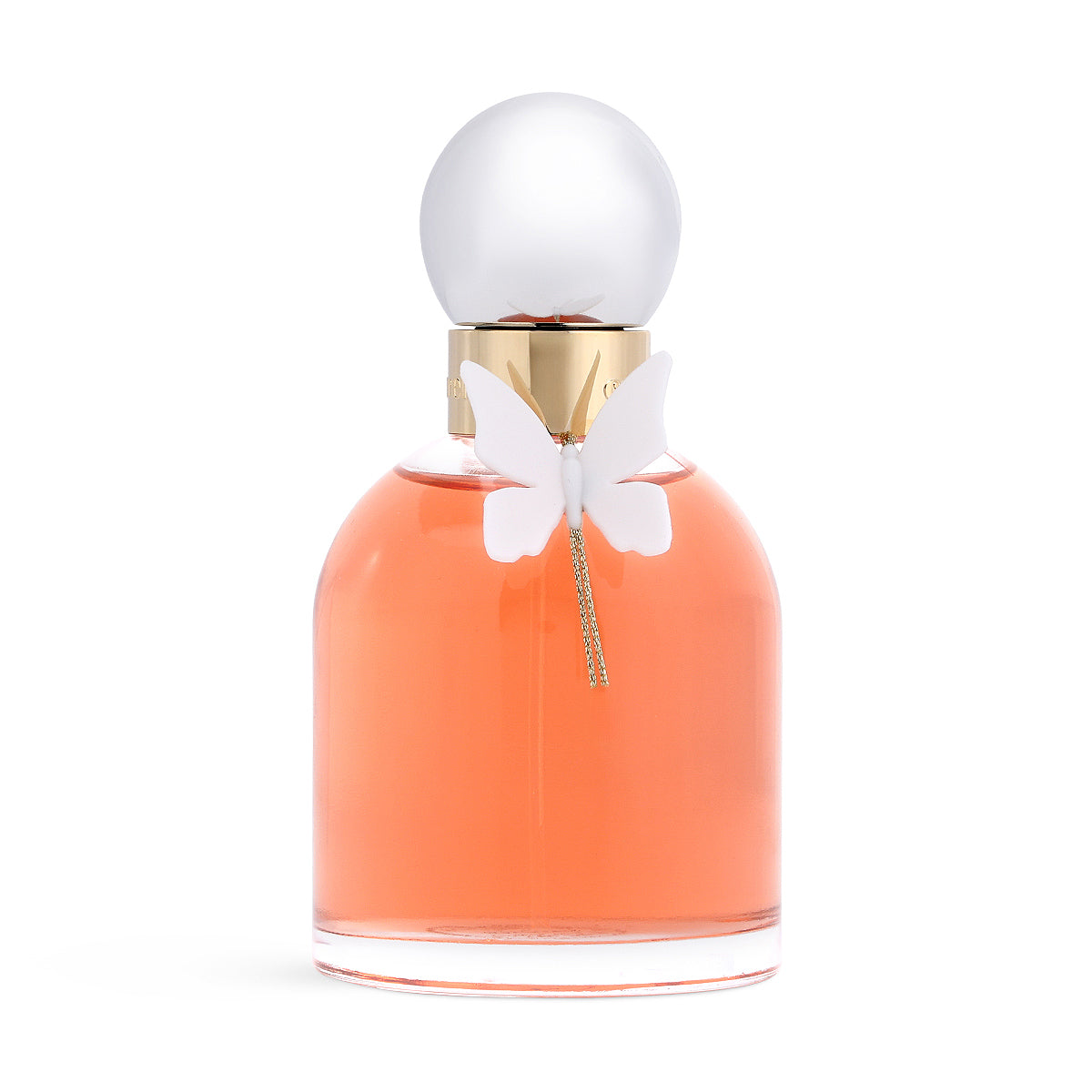 Cacharel Ella Ella Eau de Parfum - 100ml Cacharel Ella Ella Eau de Parfum - 100ml