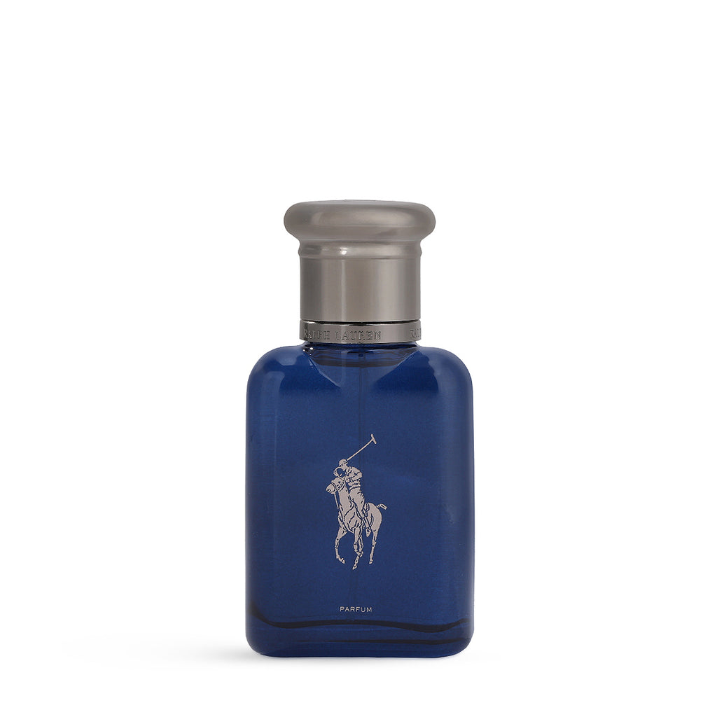Ralph Lauren Polo Blue Parfum Set EDP (125ML + 40ML)