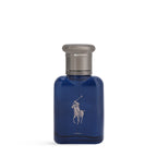 Ralph Lauren Polo Blue Parfum Set EDP (125ML + 40ML)
