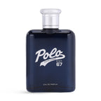 Ralph Lauren Polo 67 EDP 125ML
