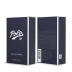 Ralph Lauren Polo 67 EDP 125ML
