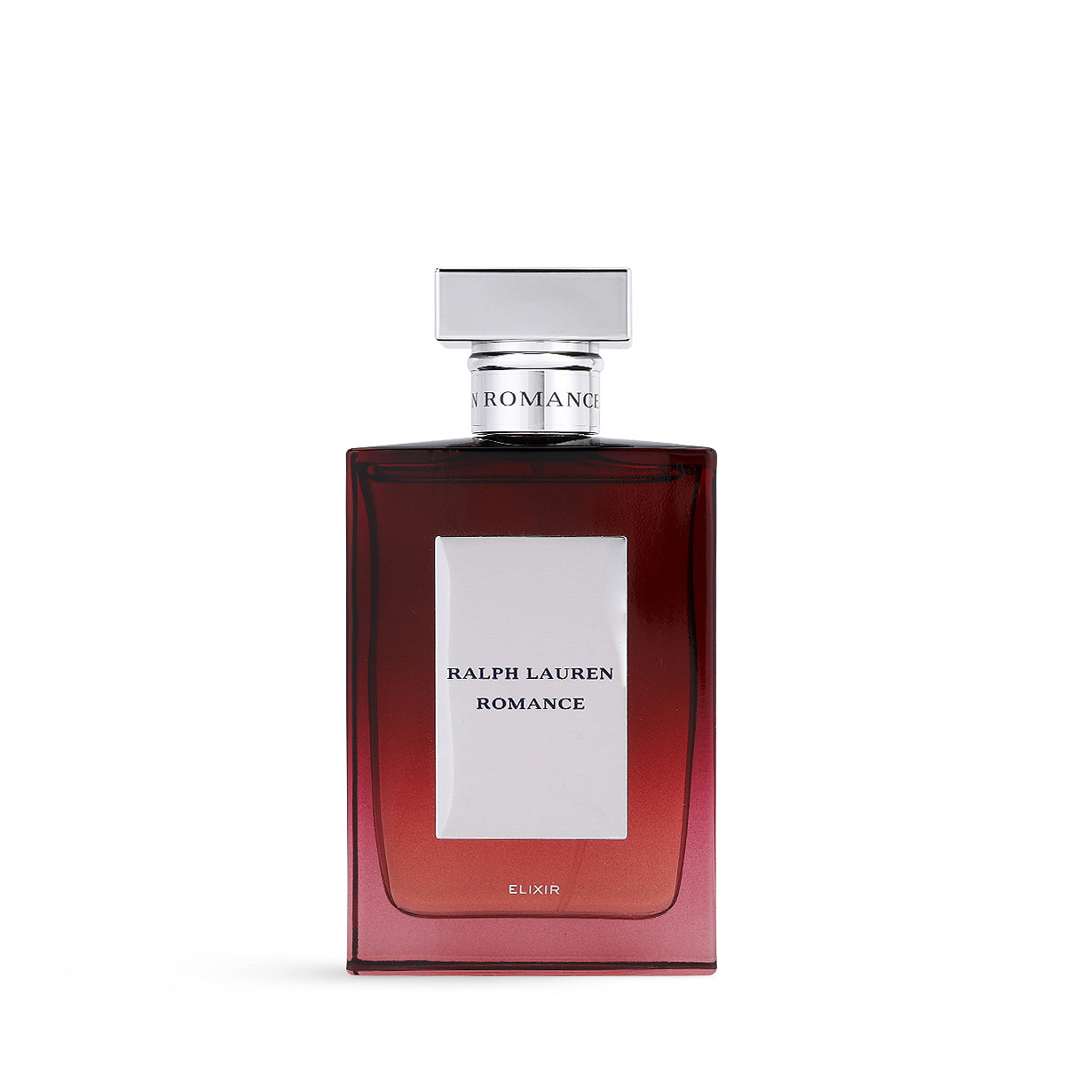 Ralph Lauren Romance Elixir EDP 70ML Ralph Lauren Romance Elixir EDP 70ML